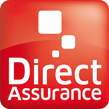 Direct Assurance