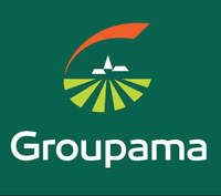 Groupama
